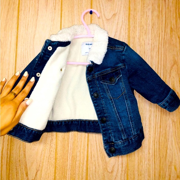 Old navy, size : 3-6 months old - Picture 1 of 3